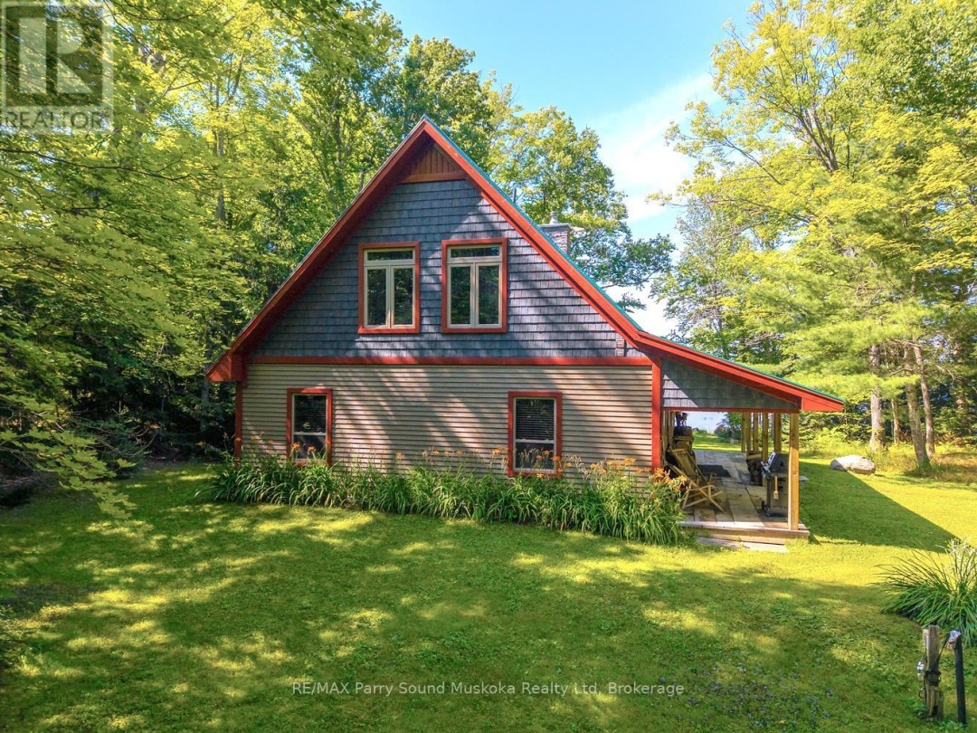 53 CLEAR LAKE ROAD, 