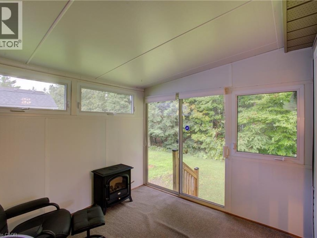 54 SPRINGWOOD Crescent, 