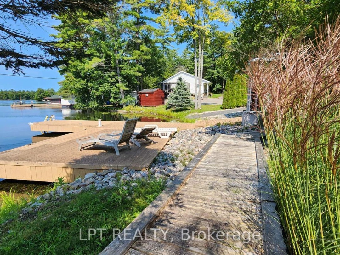 4372 CONNERS BAY LANE, 