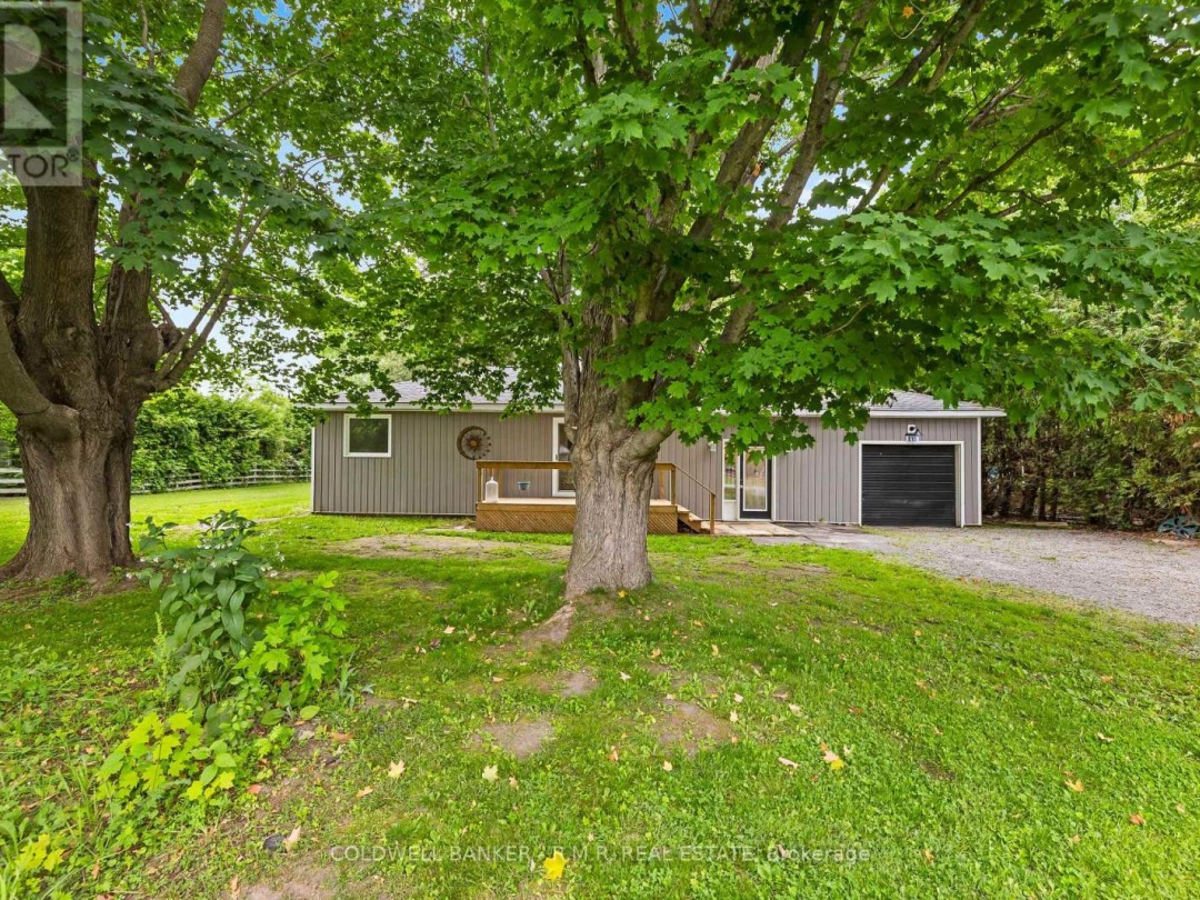 15 HAZEL STREET, 