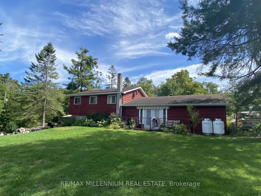 3741 CEDAR RAPIDS DRIVE SW, 