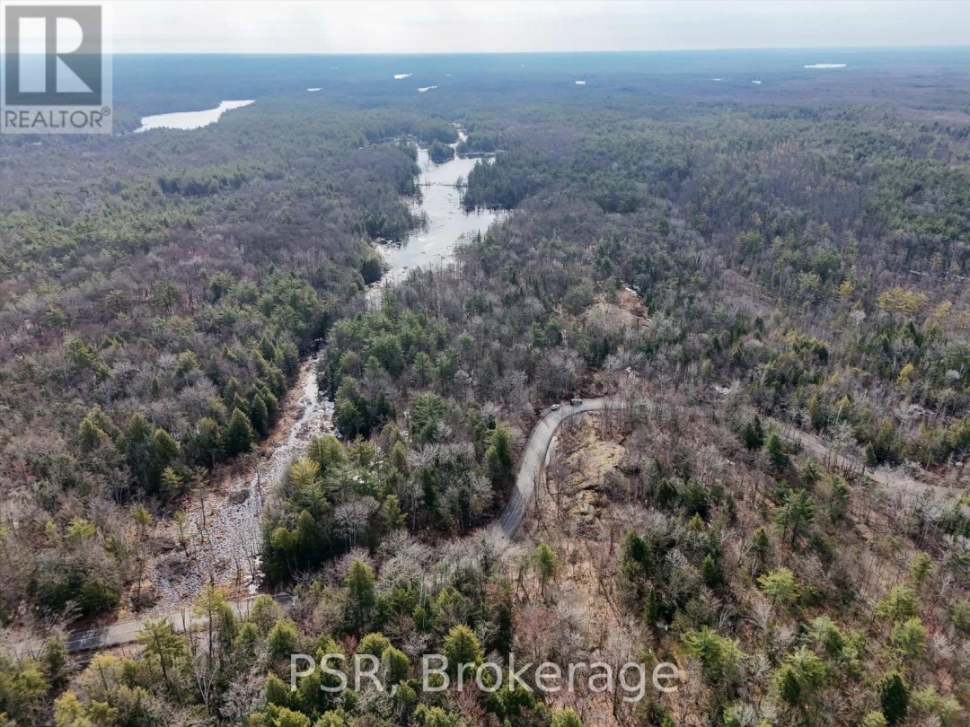 3410 Southwood Road, Gravenhurst