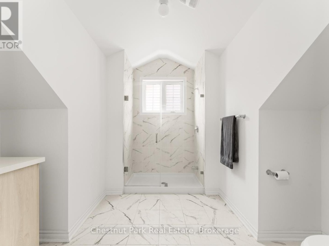 6 TURNBERRY COURT, 