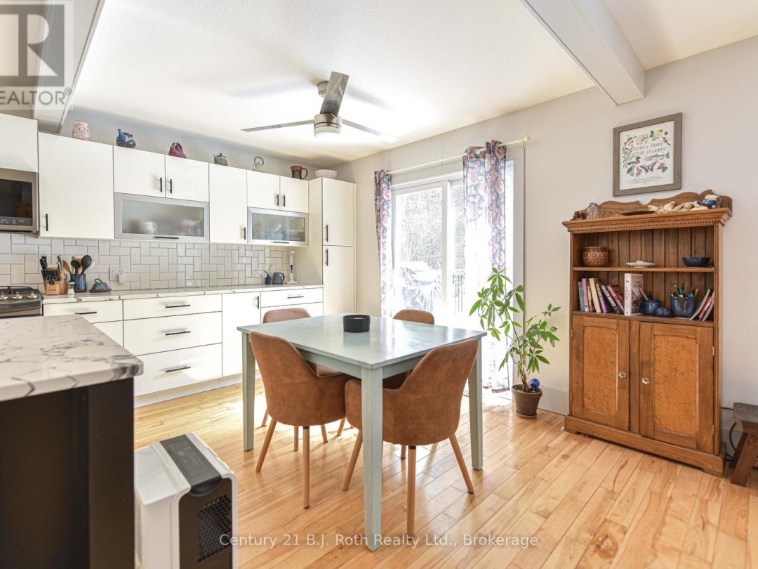4035 CANAL ROAD, 
