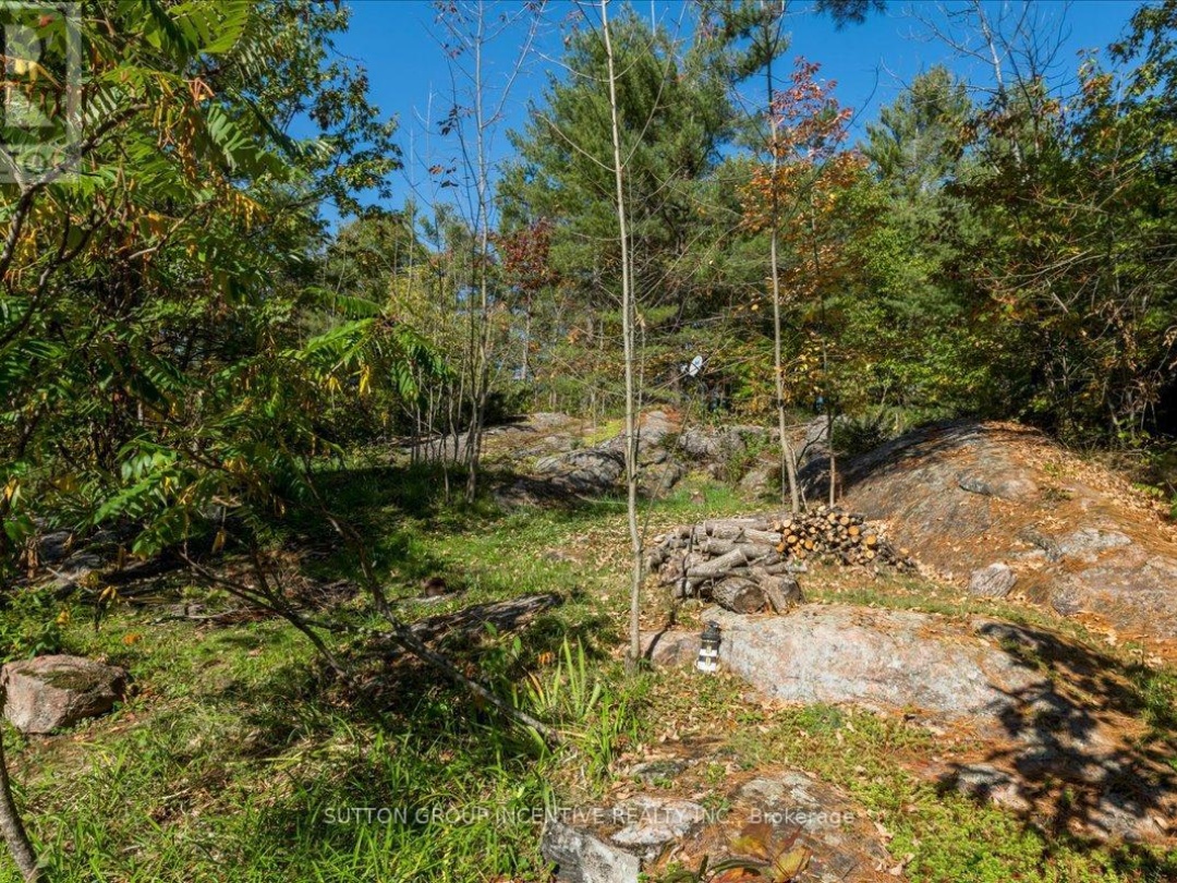 1169 NORTH KAHSHE LAKE ROAD, 