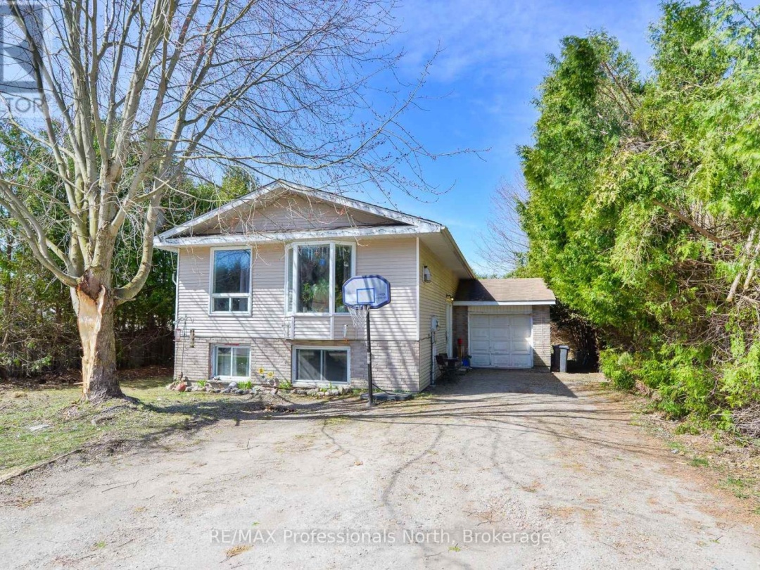 60 TAMARACK TRAIL, 