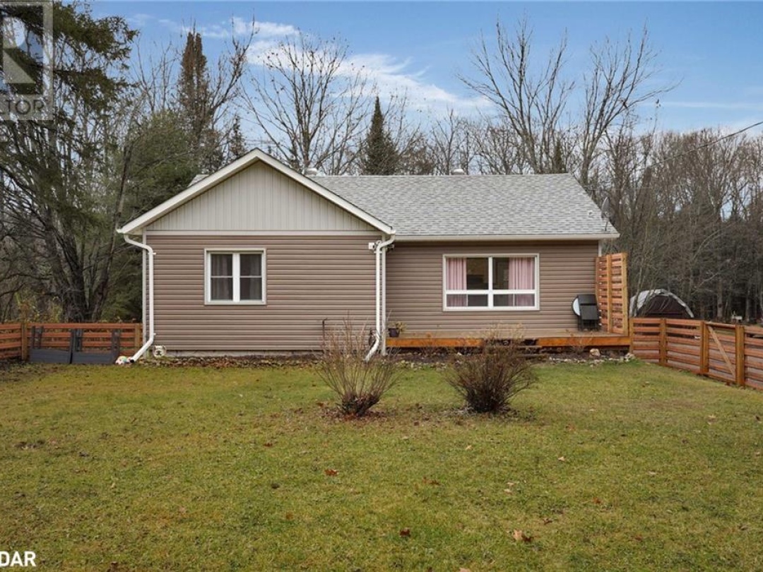 13045 Highway 35 Highway, Minden