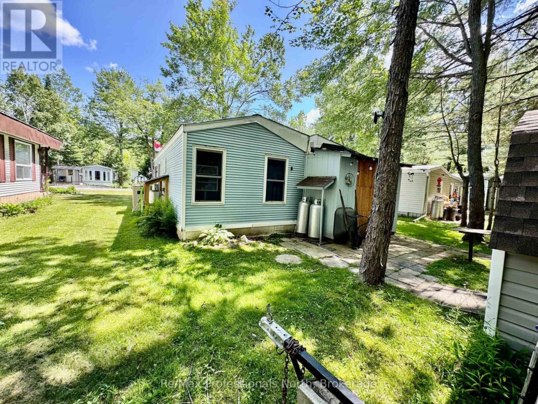 39 - 1007 RACOON ROAD, 