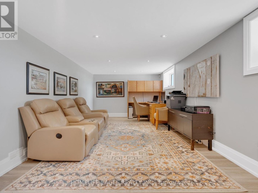 1275 RAMARA ROAD 47 ROAD, 