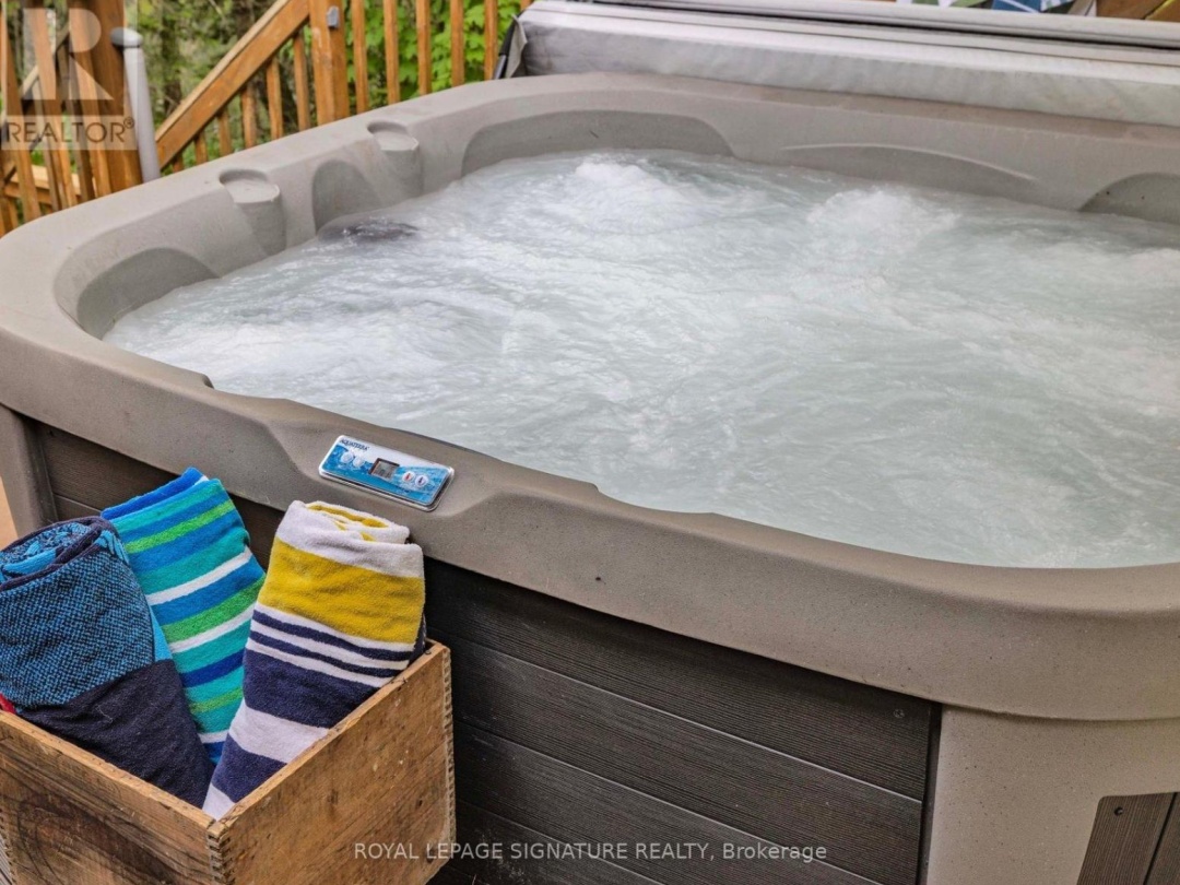 3309 RIVERDALE DRIVE, 