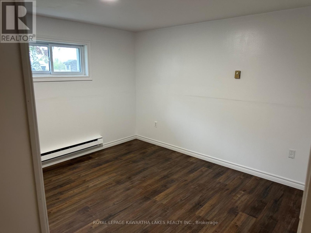 1141 LORNEVILLE ROAD, 