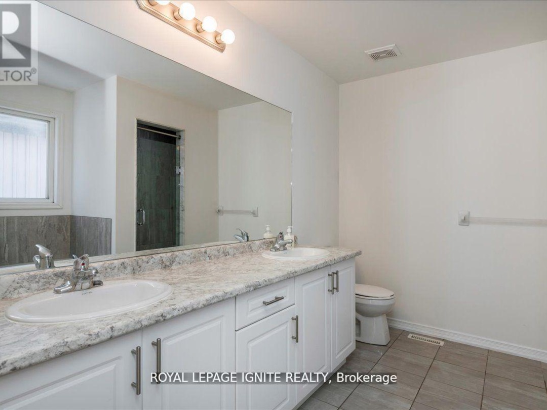 264 DIANA DRIVE, 