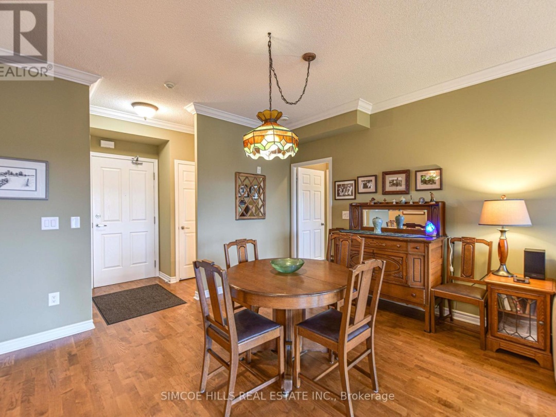 509 - 354 ATHERLEY ROAD, 