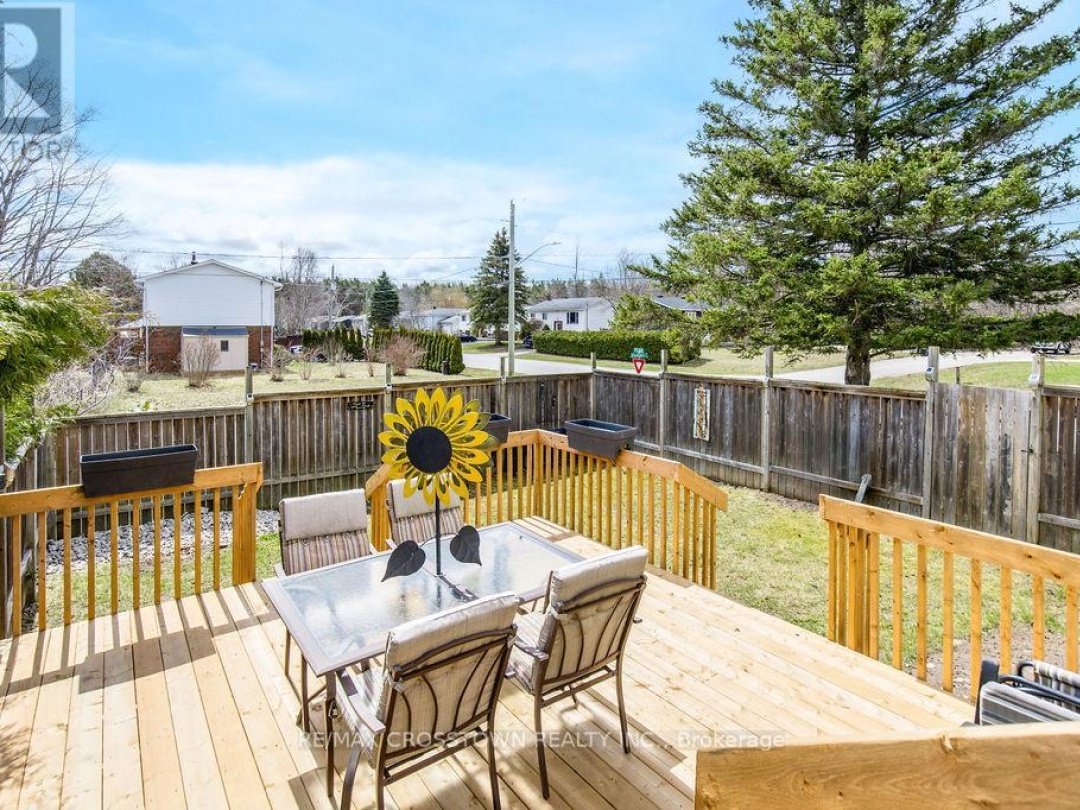 493 7Th Avenue, Tay (Port McNicoll)