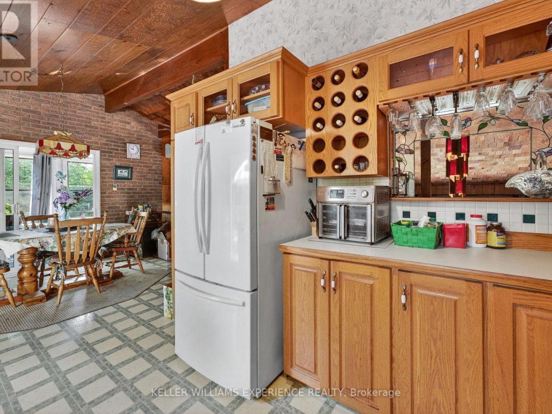 27 WOLVERINE BEACH ROAD, 