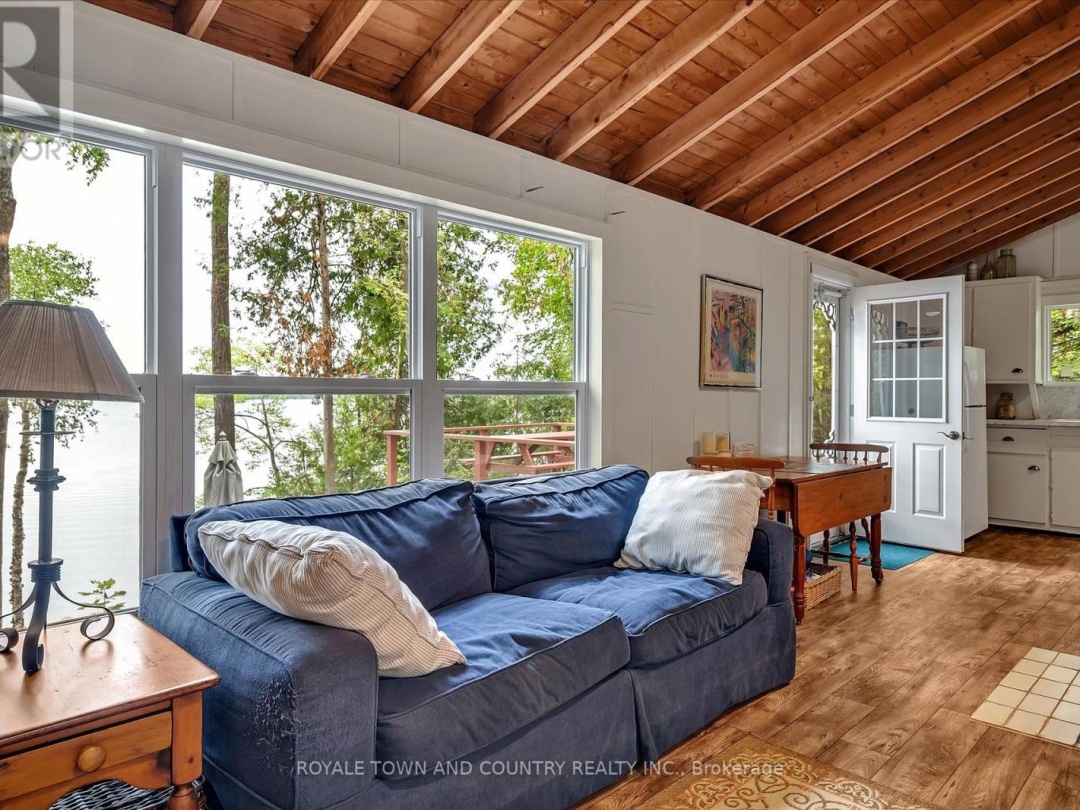 154 FOREST LANE ROAD, 
