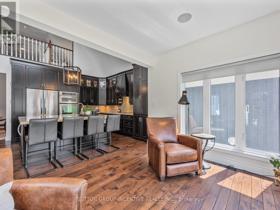 29 5 Invermara Court, Lake Simcoe