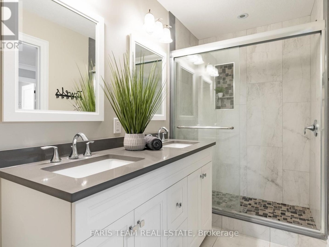 2448 Stockdale Road, Severn
