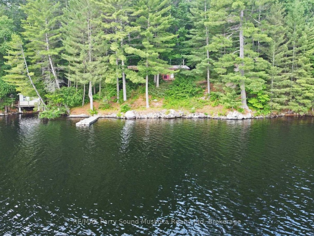 27 COOKS COVE ROAD, 