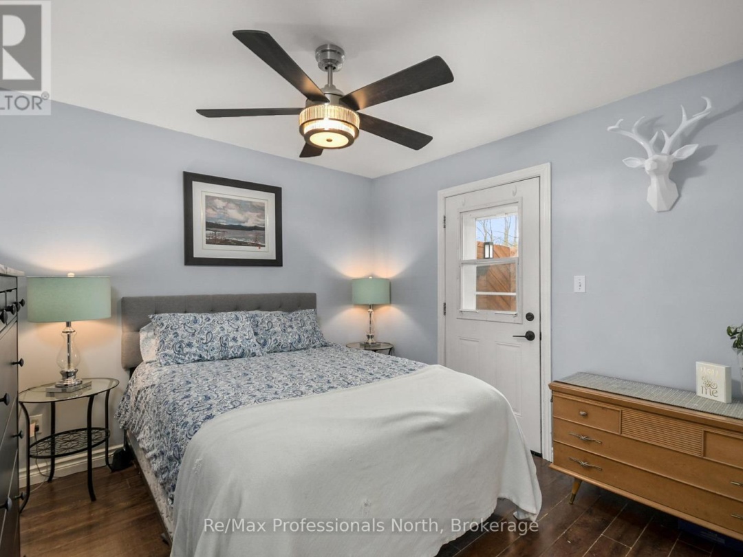 180 FERNWOOD DRIVE, 