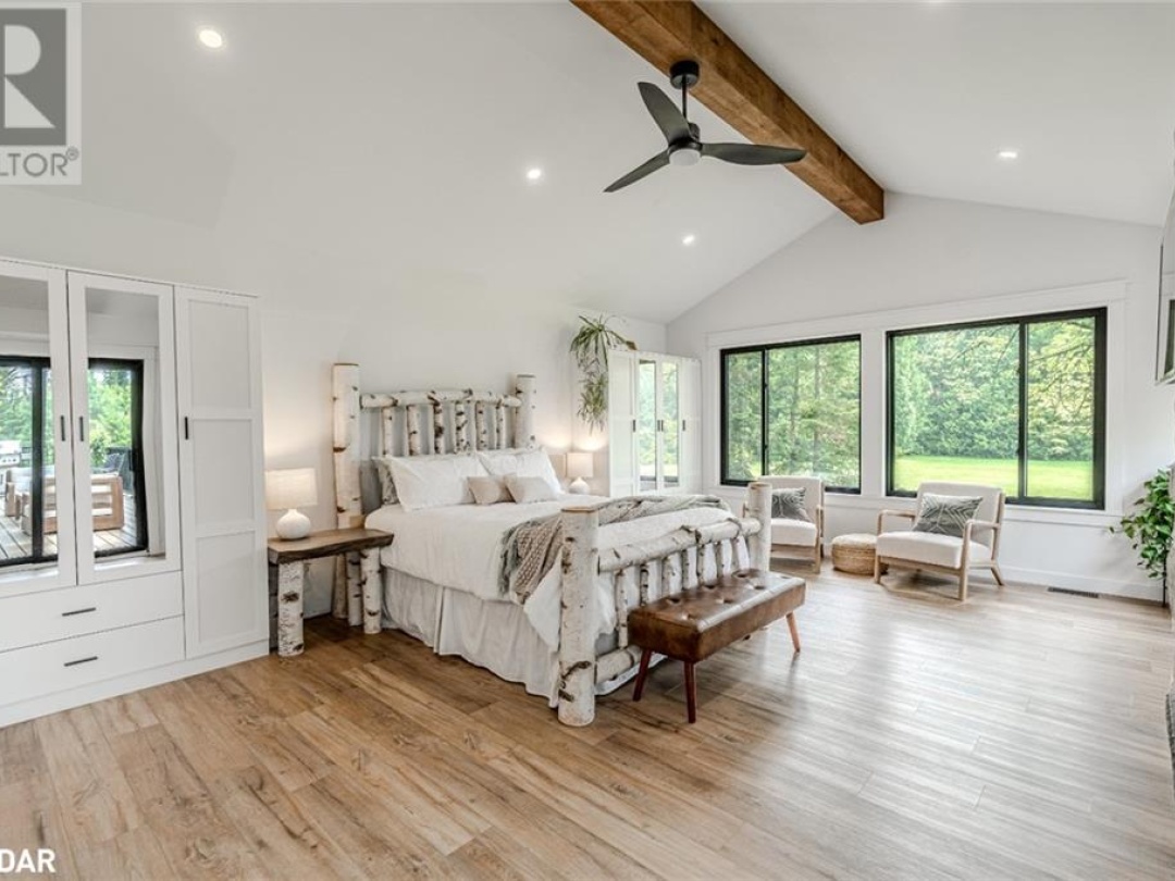 2764 FAIRGROUNDS Road, 