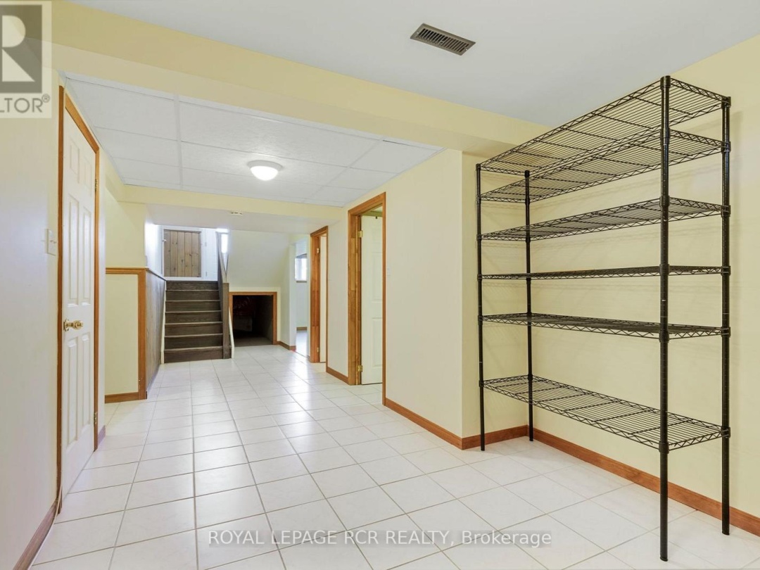 80 Woodside Drive, Orillia