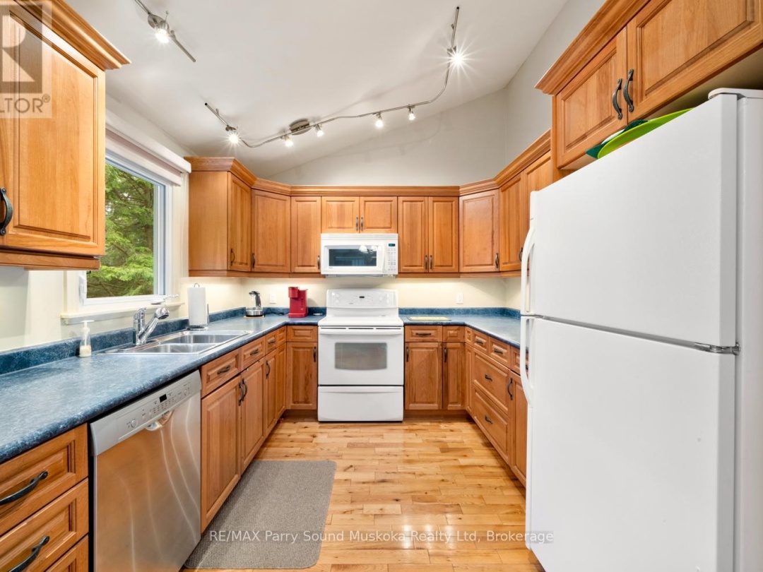 17 TAPATOO TRAIL, Otter Lake
