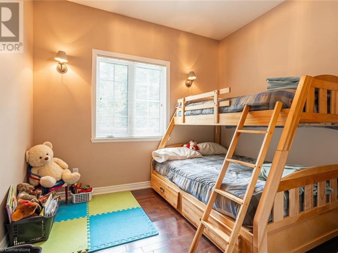 17182 HIGHWAY 118, Haliburton