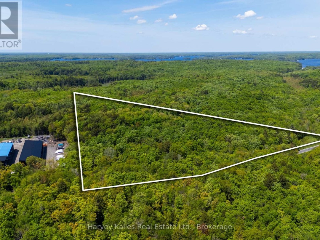 CON 1 PT LOT 12 BARLOCHAN ROAD, 