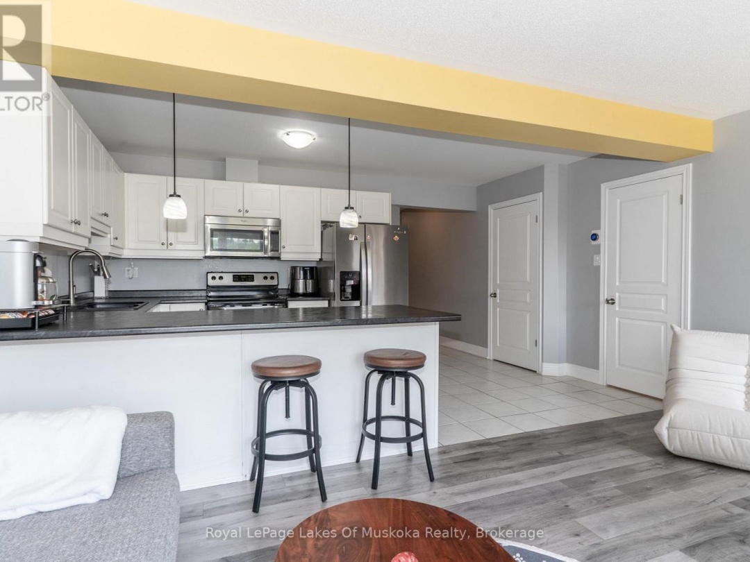 23 LITTLE RYANS WAY, 