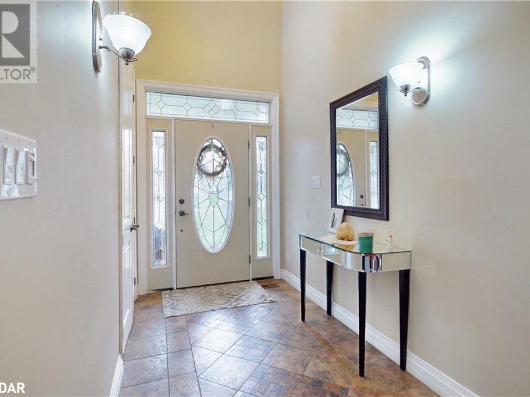 3276 TURNBULL Drive, Severn