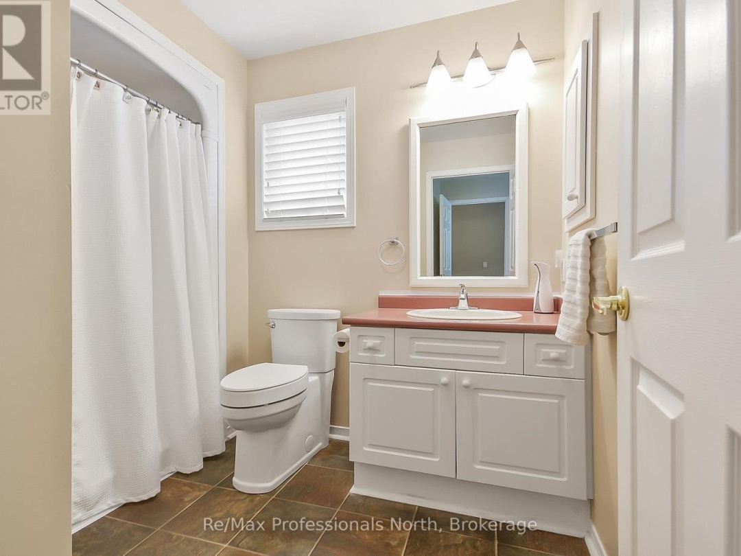 15 PINERIDGE GATE, 