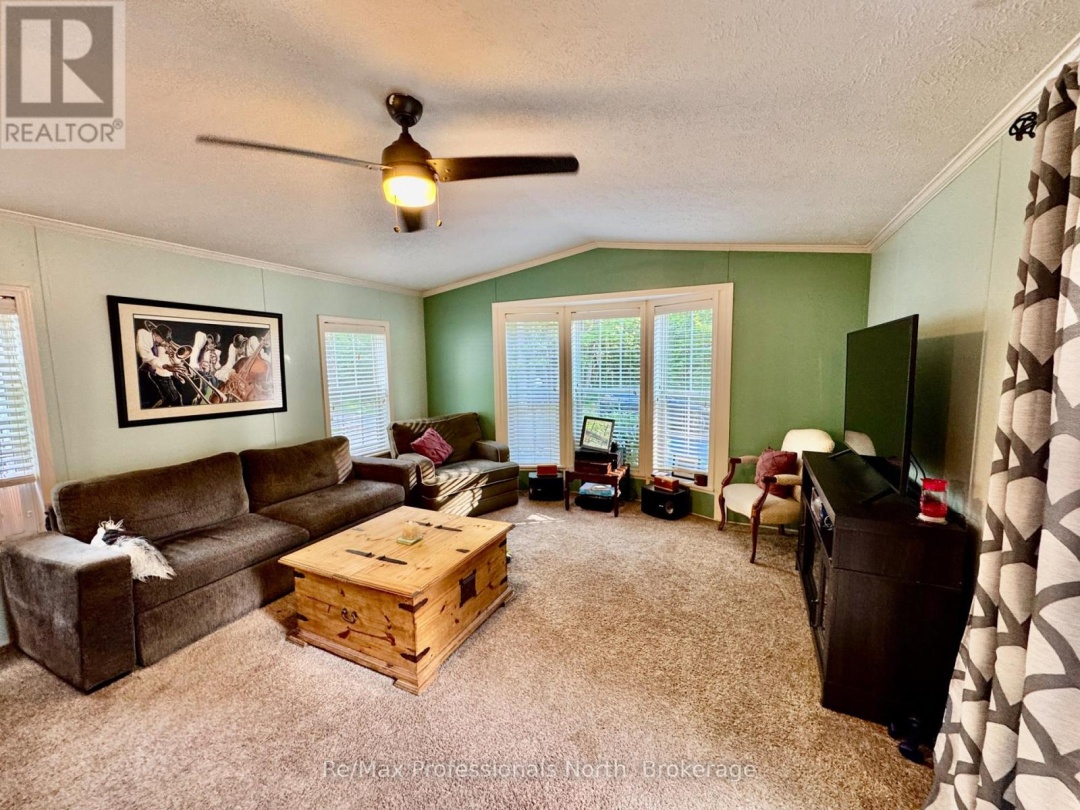 15 - 1007 RACOON ROAD, 