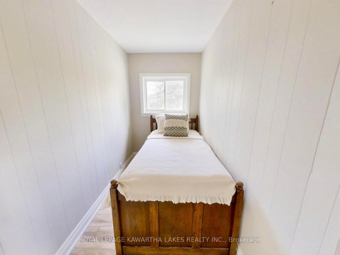 92 Alsops Beach Road, Lake Simcoe