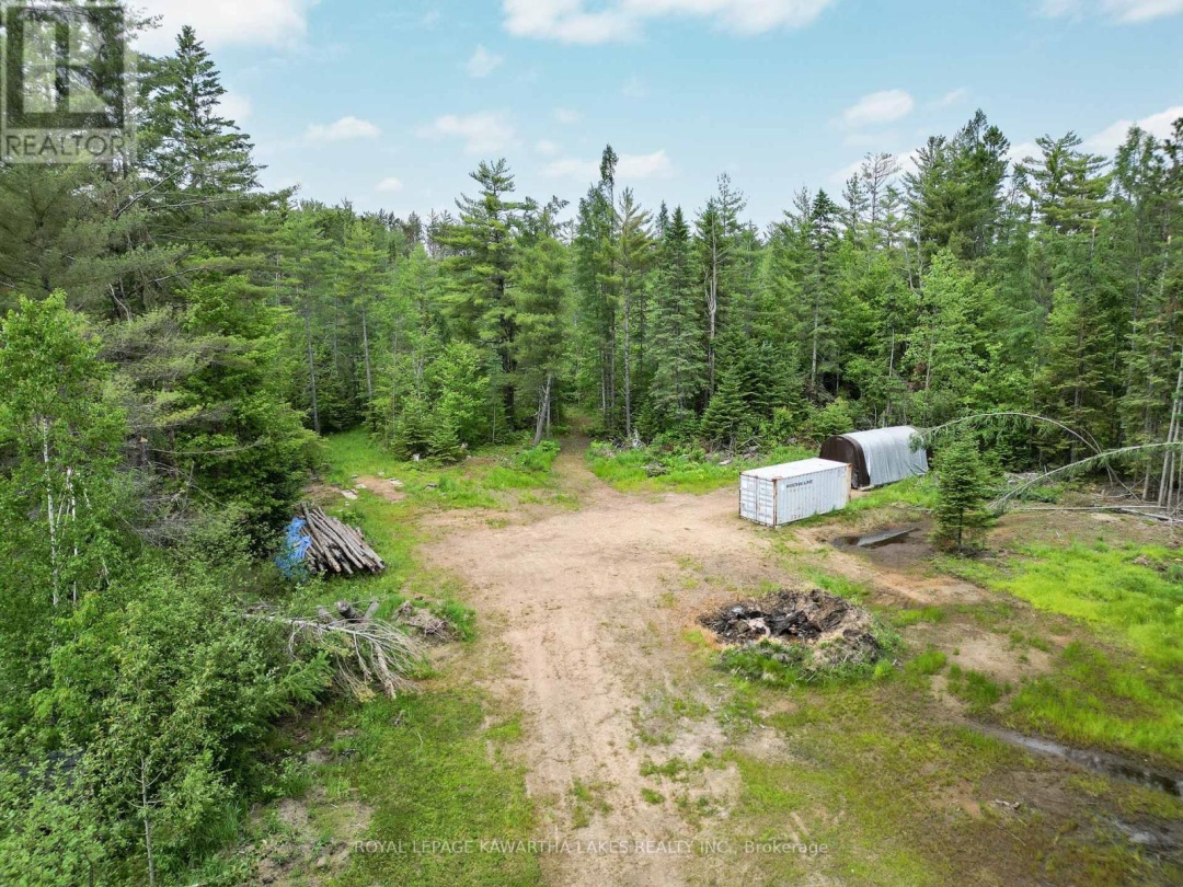 LOT 8 WATSON DRIVE, 