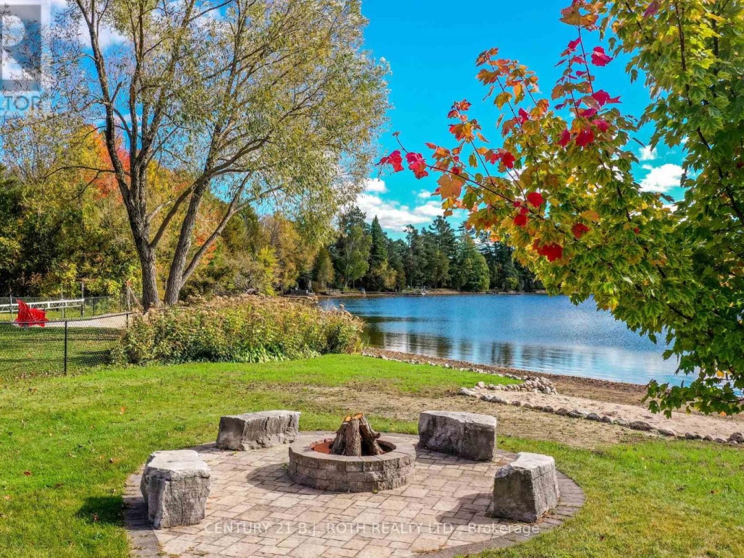 3371 LAKE ST. GEORGE BOULEVARD, 