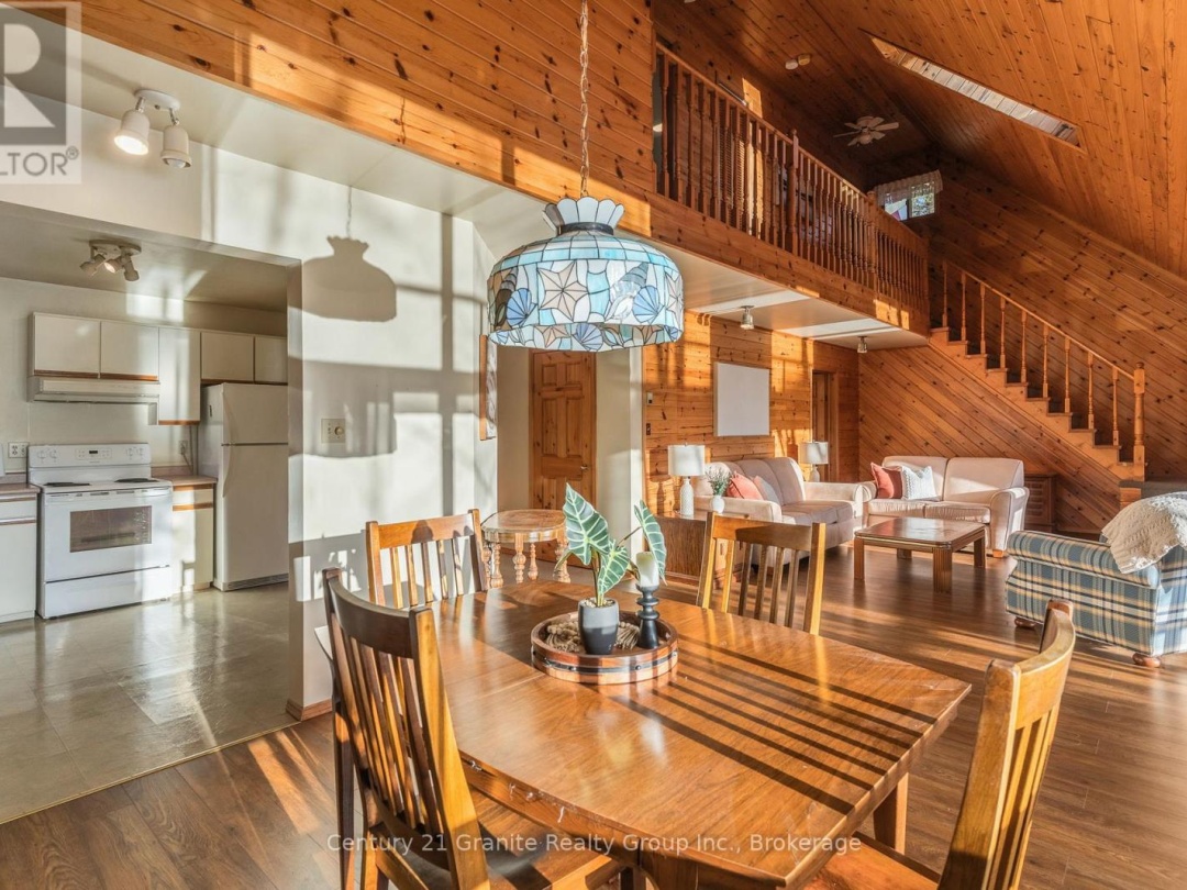 1070 GLAMORGAN ROAD, 