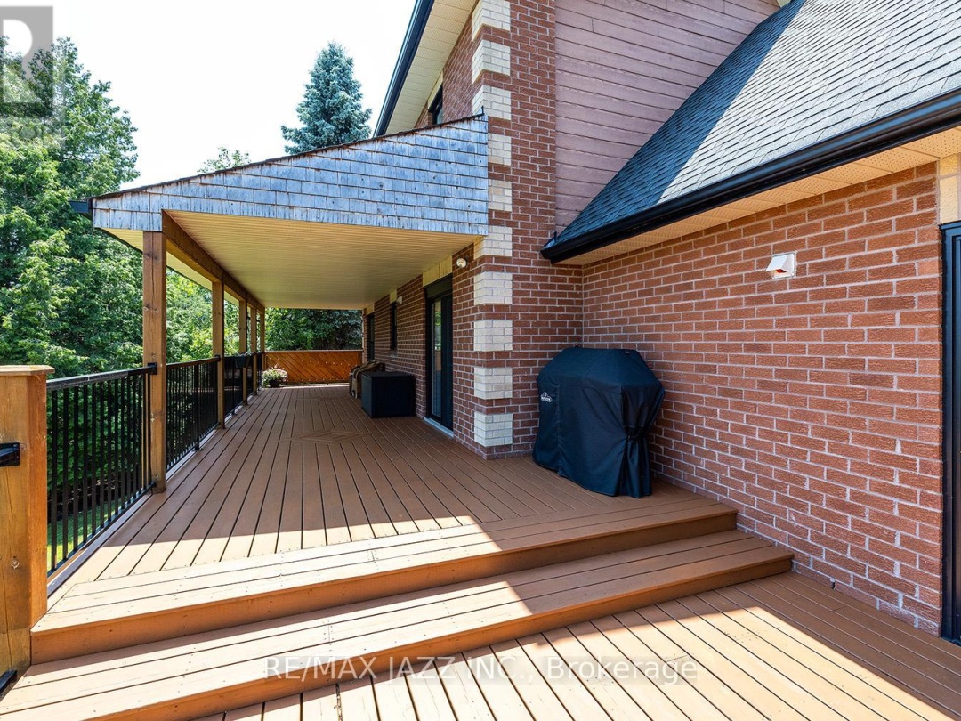 44 AINO BEACH ROAD, Lake Scugog