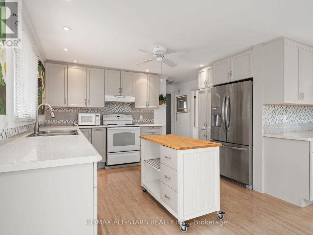 88 Verulam Drive, Sturgeon Lake