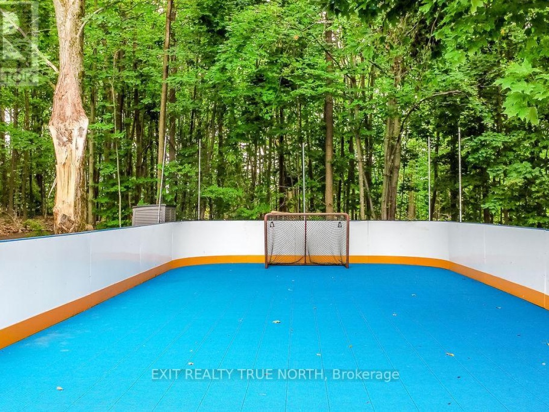 24 IRONWOOD TRAIL, 