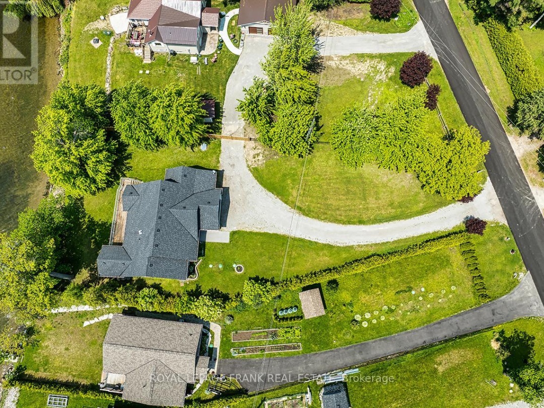 54 Wakeford Road, Lake Scugog