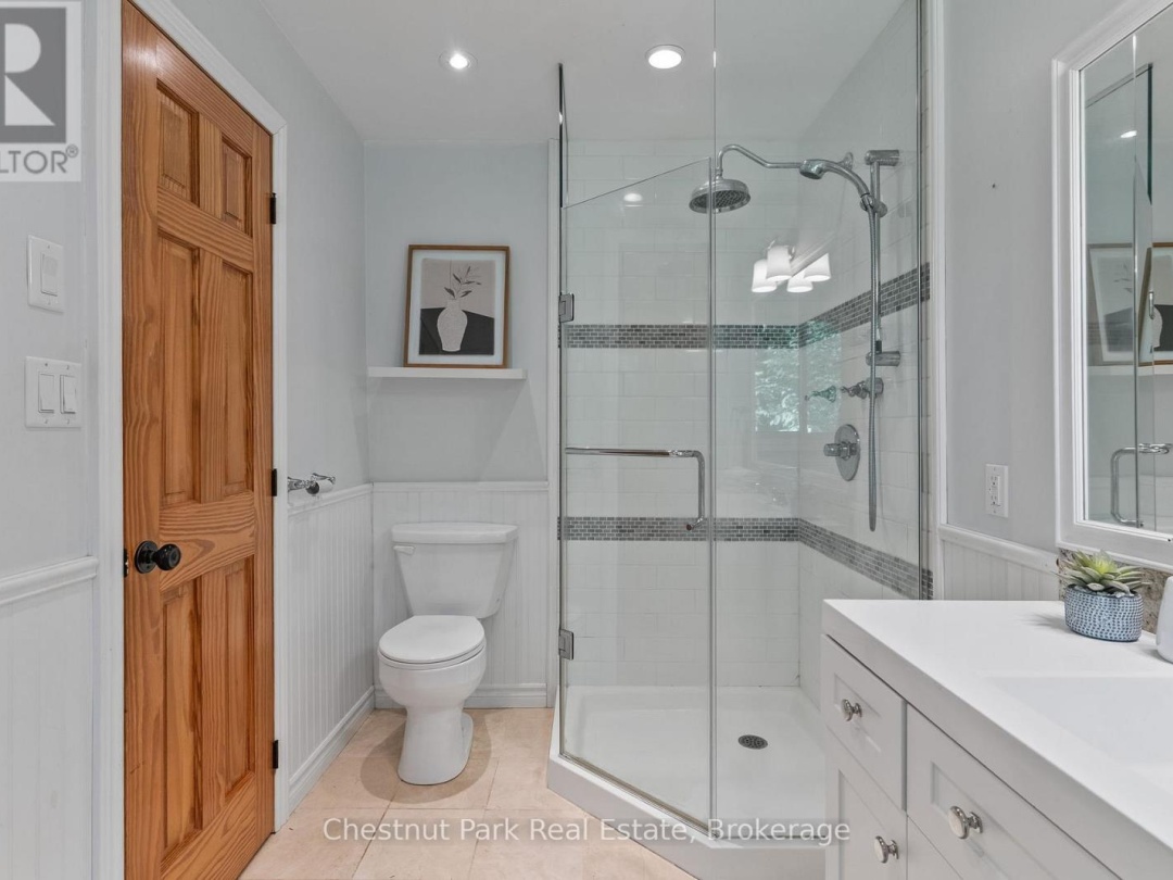 115 WOODLAND DRIVE, 