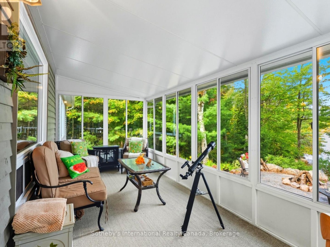 20 FISH ROCK ROAD, 