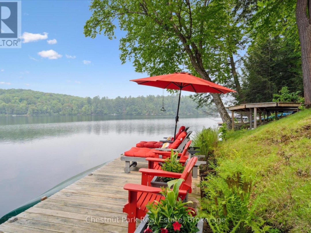 218 North Drive, Lake Vernon