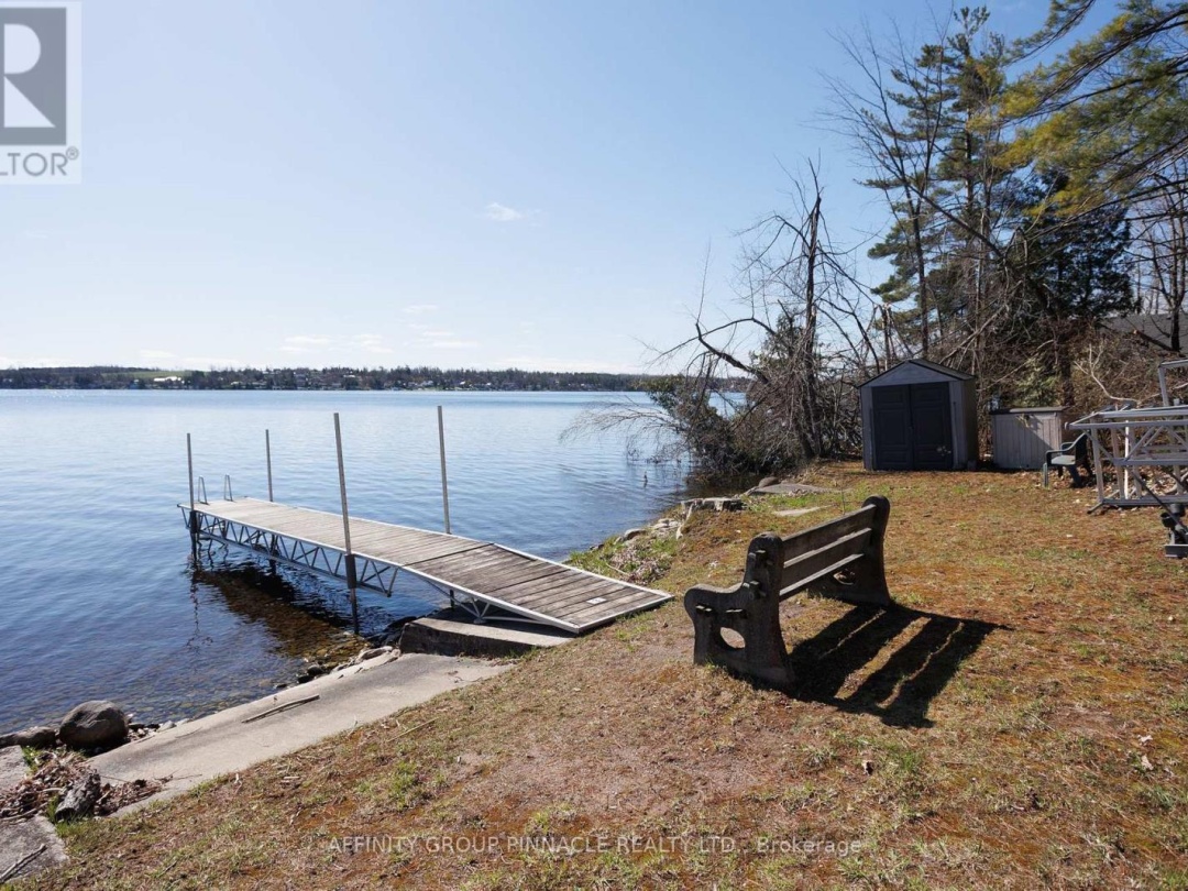 34 PLEASANT VIEW DRIVE, 