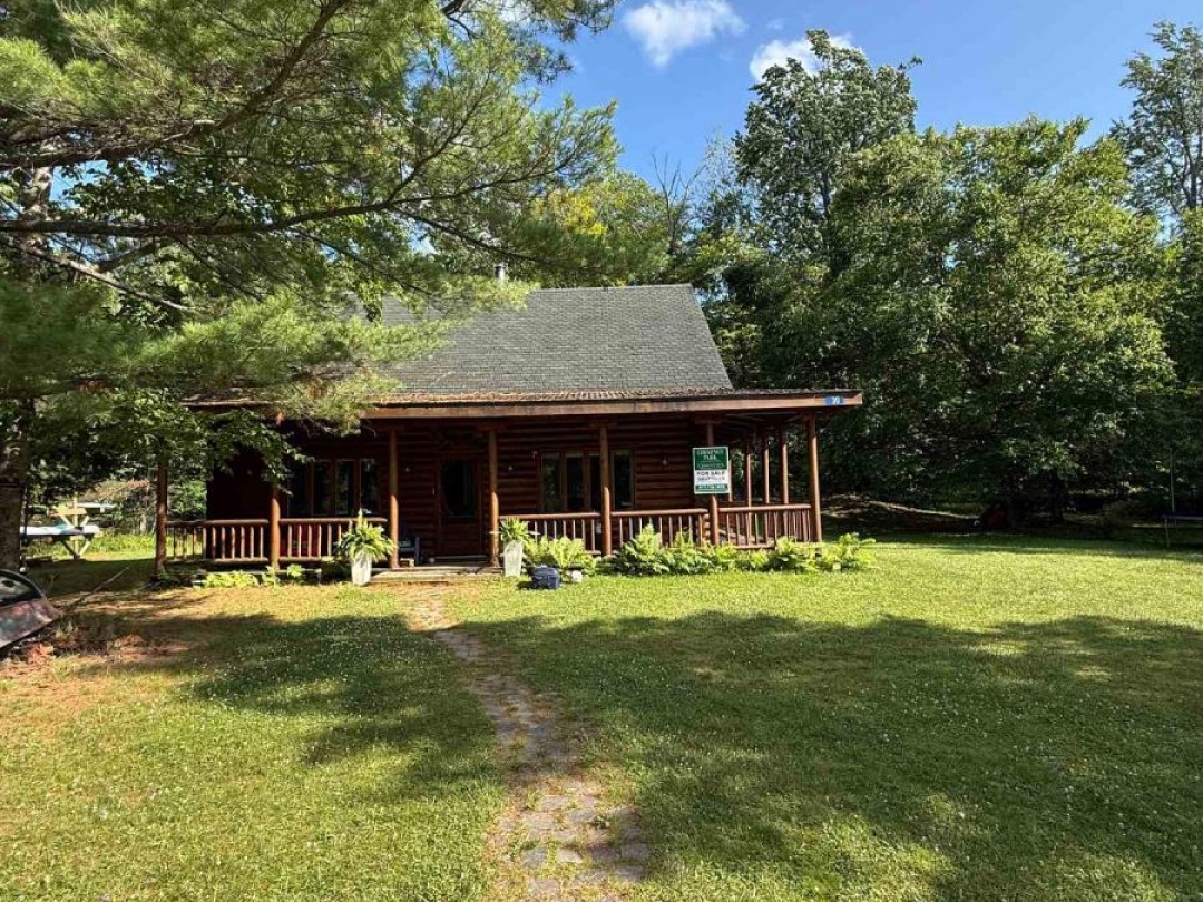 30 MCVITTIE ISLAND, 