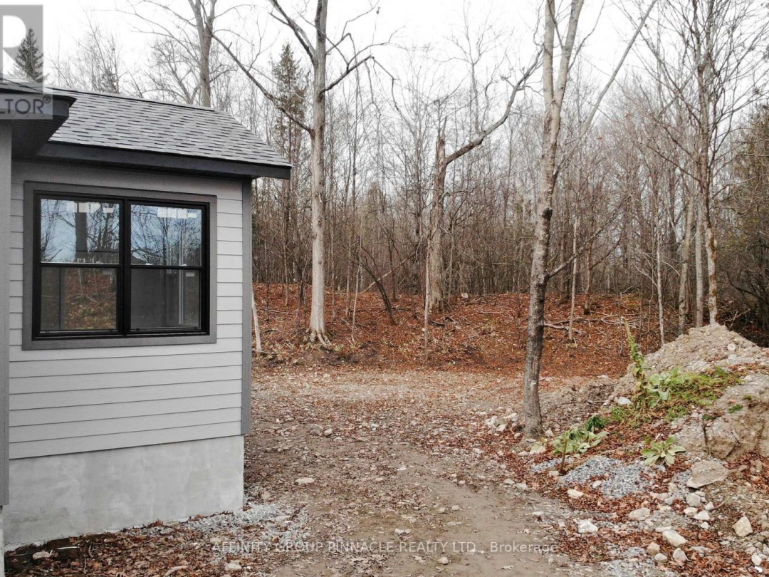 Lot 21 Ellwood Crescent, Trent Lakes