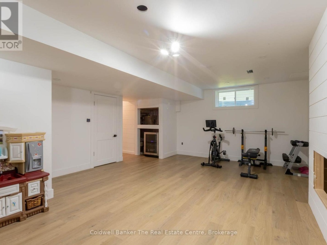 360 WILD ROSE DRIVE, 