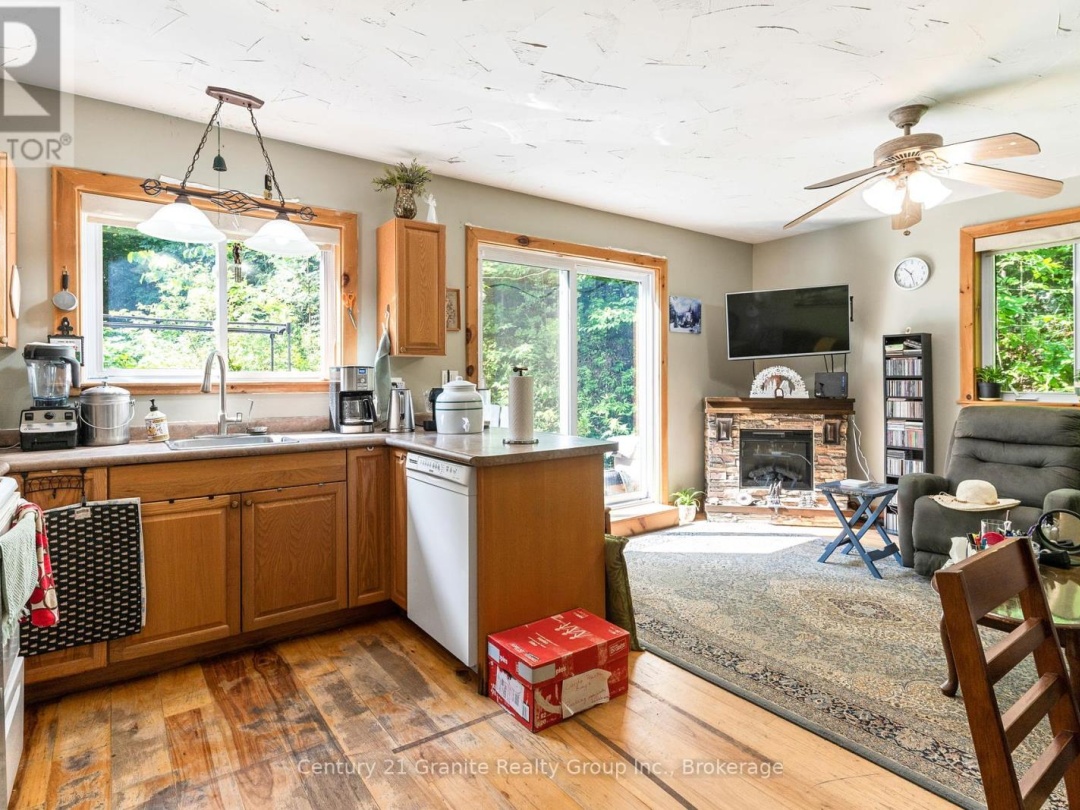 1029 WIGAMOG ROAD, 