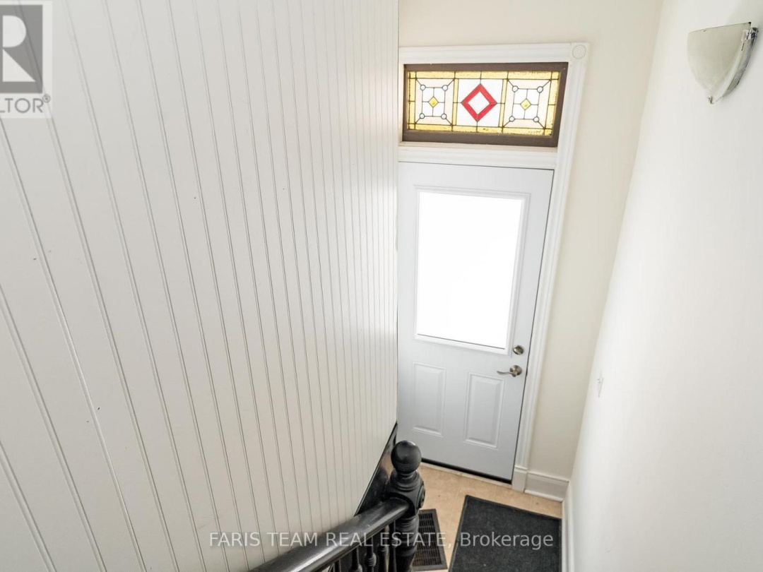 56 Barrie Road, Orillia